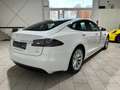 Tesla Model S Model S 75D Allradantrieb Navi*Leder*LED*19Zoll Bílá - thumbnail 31