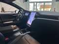 Tesla Model S Model S 75D Allradantrieb Navi*Leder*LED*19Zoll Bianco - thumbnail 10