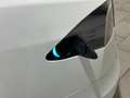 Tesla Model S Model S 75D Allradantrieb Navi*Leder*LED*19Zoll Bílá - thumbnail 29