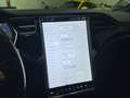 Tesla Model S Model S 75D Allradantrieb Navi*Leder*LED*19Zoll Bílá - thumbnail 19