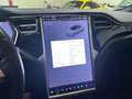 Tesla Model S Model S 75D Allradantrieb Navi*Leder*LED*19Zoll Bílá - thumbnail 21