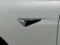 Tesla Model S Model S 75D Allradantrieb Navi*Leder*LED*19Zoll Bianco - thumbnail 7