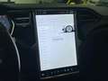 Tesla Model S Model S 75D Allradantrieb Navi*Leder*LED*19Zoll Bílá - thumbnail 18