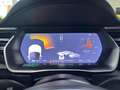 Tesla Model S Model S 75D Allradantrieb Navi*Leder*LED*19Zoll Bianco - thumbnail 15