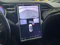 Tesla Model S Model S 75D Allradantrieb Navi*Leder*LED*19Zoll Bílá - thumbnail 17