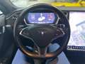 Tesla Model S Model S 75D Allradantrieb Navi*Leder*LED*19Zoll Bílá - thumbnail 16