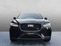 Jaguar F-Pace SVR Schwarz - thumbnail 9