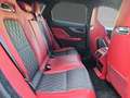 Jaguar F-Pace SVR Schwarz - thumbnail 6