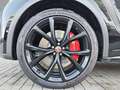 Jaguar F-Pace SVR Schwarz - thumbnail 10