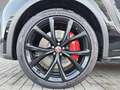 Jaguar F-Pace SVR Schwarz - thumbnail 10