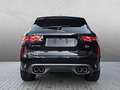 Jaguar F-Pace SVR Schwarz - thumbnail 8