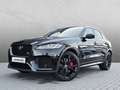 Jaguar F-Pace SVR Schwarz - thumbnail 1