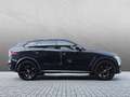 Jaguar F-Pace SVR Schwarz - thumbnail 7
