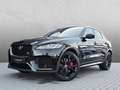Jaguar F-Pace SVR Schwarz - thumbnail 1