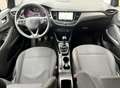 Opel Crossland X *** VENDU *** VERKOCHT *** SOLD *** Blanc - thumbnail 9