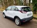 Opel Crossland X *** VENDU *** VERKOCHT *** SOLD *** Blanc - thumbnail 6