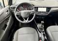 Opel Crossland X *** VENDU *** VERKOCHT *** SOLD *** Blanc - thumbnail 11