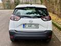 Opel Crossland X *** VENDU *** VERKOCHT *** SOLD *** Blanc - thumbnail 4