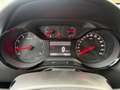 Opel Crossland X *** VENDU *** VERKOCHT *** SOLD *** Blanc - thumbnail 13