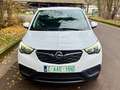 Opel Crossland X *** VENDU *** VERKOCHT *** SOLD *** Blanc - thumbnail 3