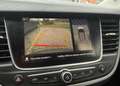 Opel Crossland X *** VENDU *** VERKOCHT *** SOLD *** Blanc - thumbnail 15