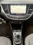 Opel Crossland X *** VENDU *** VERKOCHT *** SOLD *** Blanc - thumbnail 10