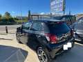 Peugeot 108 5p 1.0 12v Allure Nero - thumbnail 4