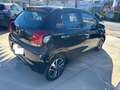 Peugeot 108 5p 1.0 12v Allure Nero - thumbnail 5