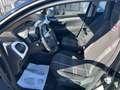 Peugeot 108 5p 1.0 12v Allure Nero - thumbnail 12