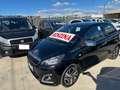 Peugeot 108 5p 1.0 12v Allure Nero - thumbnail 1