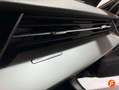 Audi A3 Sportback Black line 35 TFSI 110kW S tro Negro - thumbnail 24