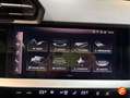 Audi A3 Sportback Black line 35 TFSI 110kW S tro Negro - thumbnail 21