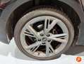 Audi A3 Sportback Black line 35 TFSI 110kW S tro Negro - thumbnail 22