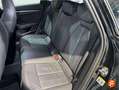 Audi A3 Sportback Black line 35 TFSI 110kW S tro Negro - thumbnail 20
