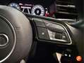 Audi A3 Sportback Black line 35 TFSI 110kW S tro Negro - thumbnail 16