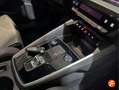 Audi A3 Sportback Black line 35 TFSI 110kW S tro Negro - thumbnail 23