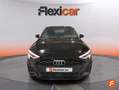Audi A3 Sportback Black line 35 TFSI 110kW S tro Negro - thumbnail 2