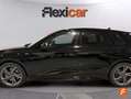 Audi A3 Sportback Black line 35 TFSI 110kW S tro Negro - thumbnail 4