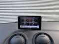 SEAT Ibiza SC Cupra*Pano*Xenon*Navi*Klimaautomatik Weiß - thumbnail 13
