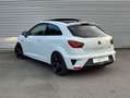 SEAT Ibiza SC Cupra*Pano*Xenon*Navi*Klimaautomatik Weiß - thumbnail 4