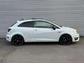 SEAT Ibiza SC Cupra*Pano*Xenon*Navi*Klimaautomatik Weiß - thumbnail 5
