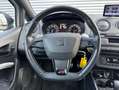 SEAT Ibiza SC Cupra*Pano*Xenon*Navi*Klimaautomatik Weiß - thumbnail 10