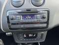 SEAT Ibiza SC Cupra*Pano*Xenon*Navi*Klimaautomatik Weiß - thumbnail 12