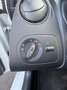 SEAT Ibiza SC Cupra*Pano*Xenon*Navi*Klimaautomatik Weiß - thumbnail 15