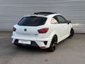 SEAT Ibiza SC Cupra*Pano*Xenon*Navi*Klimaautomatik Weiß - thumbnail 3