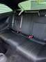 SEAT Ibiza SC Cupra*Pano*Xenon*Navi*Klimaautomatik Weiß - thumbnail 9