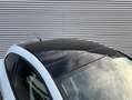 SEAT Ibiza SC Cupra*Pano*Xenon*Navi*Klimaautomatik Weiß - thumbnail 6