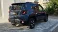 Jeep Renegade Trailhawk #Automatik #4WD #TÜV Neu Blau - thumbnail 4
