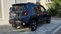 Jeep Renegade Trailhawk #Automatik #4WD #TÜV Neu Blau - thumbnail 17