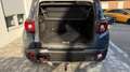 Jeep Renegade Trailhawk #Automatik #4WD #TÜV Neu Blau - thumbnail 10